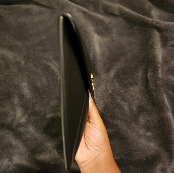 Prada Envelope Wallet - Picture 6 of 9